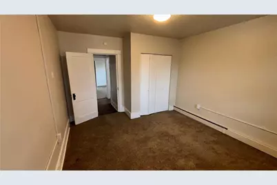 1751 Harvard Ave, Pittsburgh, PA 15218 - Photo 17