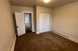 1751 Harvard Ave, Pittsburgh, PA 15218 - Photo 17