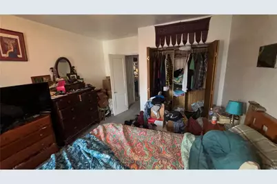 1751 Harvard Ave, Pittsburgh, PA 15218 - Photo 39