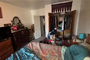 1751 Harvard Ave, Pittsburgh, PA 15218 - Photo 39