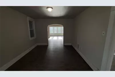 1751 Harvard Ave, Pittsburgh, PA 15218 - Photo 13