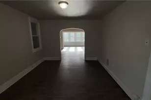 1751 Harvard Ave, Pittsburgh, PA 15218 - Photo 13