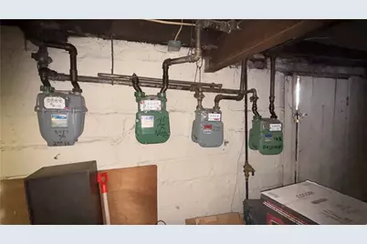 1751 Harvard Ave, Pittsburgh, PA 15218 - Photo 45