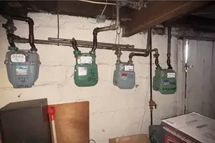 1751 Harvard Ave, Pittsburgh, PA 15218 - Photo 45