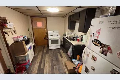 1751 Harvard Ave, Pittsburgh, PA 15218 - Photo 23