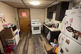 1751 Harvard Ave, Pittsburgh, PA 15218 - Photo 23