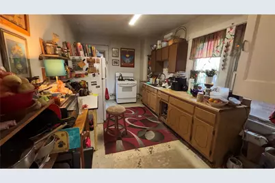 1751 Harvard Ave, Pittsburgh, PA 15218 - Photo 37
