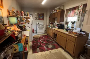 1751 Harvard Ave, Pittsburgh, PA 15218 - Photo 37