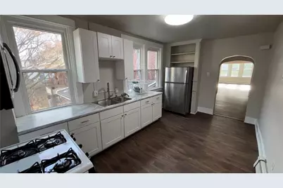 1751 Harvard Ave, Pittsburgh, PA 15218 - Photo 9