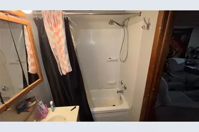 1751 Harvard Ave, Pittsburgh, PA 15218 - Photo 25