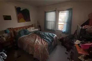 1751 Harvard Ave, Pittsburgh, PA 15218 - Photo 39