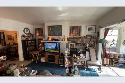 1751 Harvard Ave, Pittsburgh, PA 15218 - Photo 33