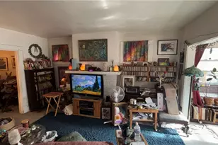 1751 Harvard Ave, Pittsburgh, PA 15218 - Photo 33