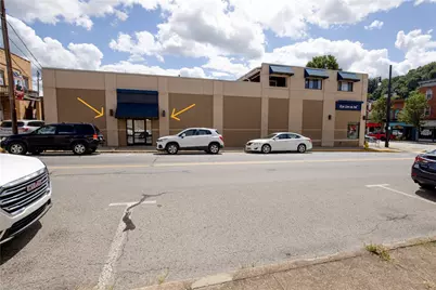 302 9th St, New Brighton, PA 15066 - Photo 1