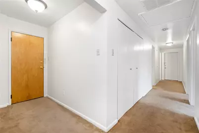 307 S Dithridge #011, Pittsburgh, PA 15213 - Photo 11