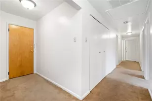 307 S Dithridge, Pittsburgh, PA 15213 - Photo 11