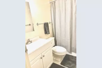 307 S Dithridge #011, Pittsburgh, PA 15213 - Photo 29