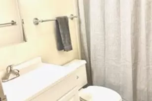 307 S Dithridge, Pittsburgh, PA 15213 - Photo 29