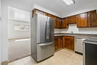 307 S Dithridge #011, Pittsburgh, PA 15213 - Photo 21