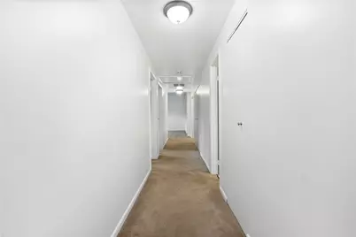 307 S Dithridge #011, Pittsburgh, PA 15213 - Photo 15