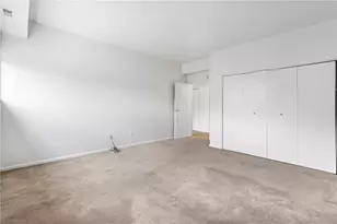 307 S Dithridge, Pittsburgh, PA 15213 - Photo 13