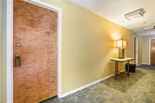 307 S Dithridge, Pittsburgh, PA 15213 - Photo 9