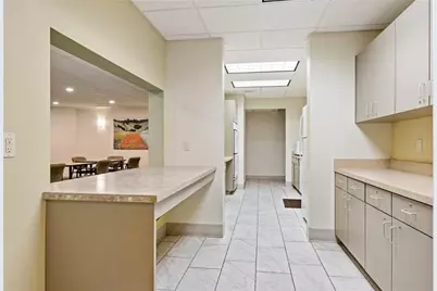 307 S Dithridge #011, Pittsburgh, PA 15213 - Photo 33