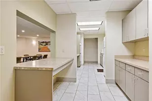 307 S Dithridge, Pittsburgh, PA 15213 - Photo 33