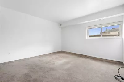 307 S Dithridge #011, Pittsburgh, PA 15213 - Photo 17