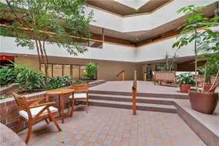 307 S Dithridge, Pittsburgh, PA 15213 - Photo 7