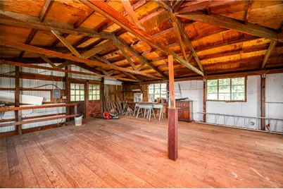 349 Dinnerbell Road, Penn Township, PA 16002 - Photo 25