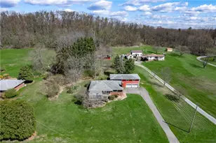 349 Dinnerbell Rd, Penn Township, PA 16002 - Photo 3