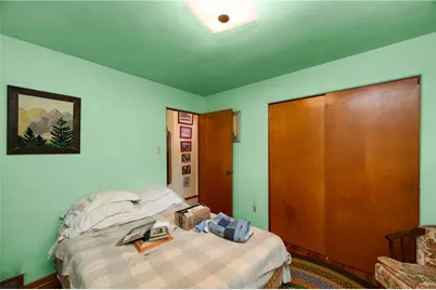 349 Dinnerbell Road, Penn Township, PA 16002 - Photo 15