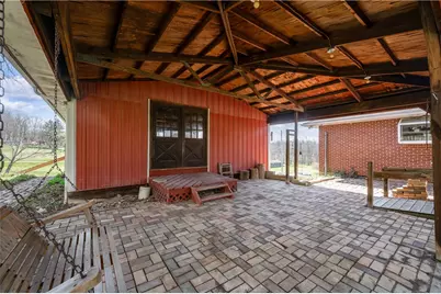 349 Dinnerbell Road, Penn Township, PA 16002 - Photo 23