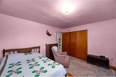 349 Dinnerbell Road, Penn Township, PA 16002 - Photo 13