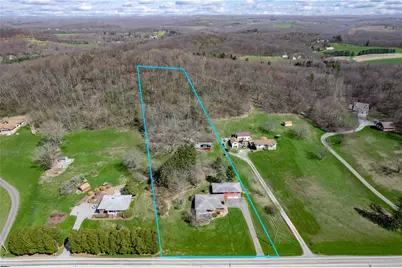 349 Dinnerbell Road, Penn Township, PA 16002 - Photo 29