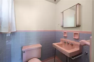 349 Dinnerbell Rd, Penn Township, PA 16002 - Photo 11