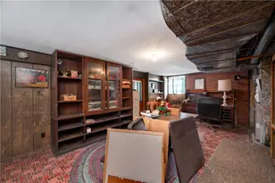 349 Dinnerbell Rd, Penn Township, PA 16002 - Photo 19