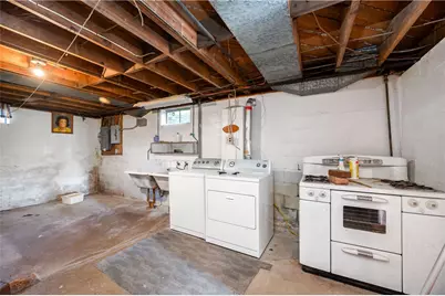 349 Dinnerbell Road, Penn Township, PA 16002 - Photo 21