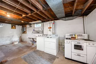 349 Dinnerbell Rd, Penn Township, PA 16002 - Photo 21