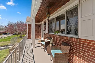 1511 Sherman St, Cheswick, PA 15024 - Photo 3