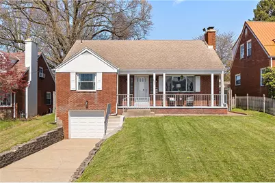 1511 Sherman St, Cheswick, PA 15024 - Photo 1