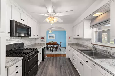 1511 Sherman St, Cheswick, PA 15024 - Photo 9