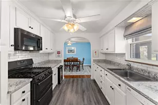 1511 Sherman St, Cheswick, PA 15024 - Photo 9