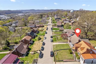 1511 Sherman St, Cheswick, PA 15024 - Photo 35