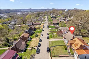 1511 Sherman St, Cheswick, PA 15024 - Photo 35