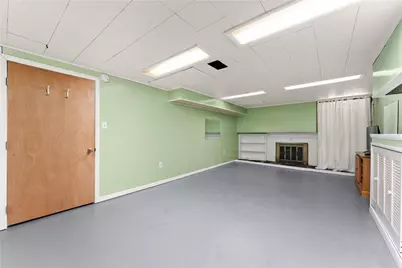 1511 Sherman St, Cheswick, PA 15024 - Photo 25