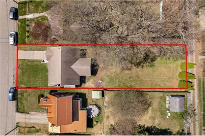 1511 Sherman St, Cheswick, PA 15024 - Photo 33