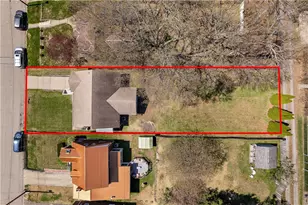 1511 Sherman St, Cheswick, PA 15024 - Photo 33