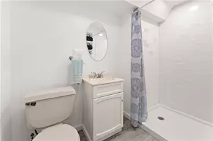 1511 Sherman St, Cheswick, PA 15024 - Photo 27